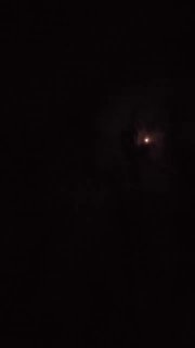 В Киев после объявления тревоги прилетели баллистические ракеты «Искандер-М»