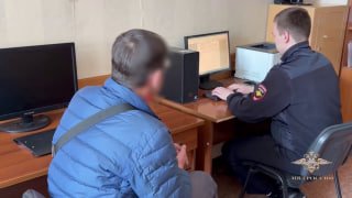 Задержан мужчина, избивший мальчика ложкой для обуви в подъезде