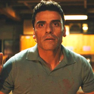 Иллюстрация 3