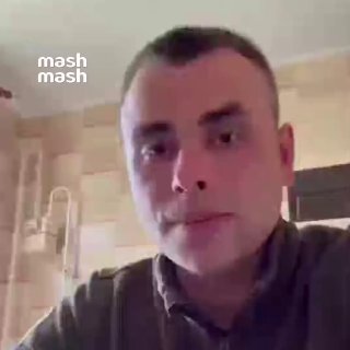 Военкор Алексей Земцов «Воевода» пропал после публикации предсмертного видео с обвинениями в давлении