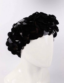 Иллюстрация 3