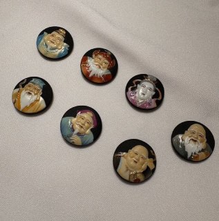 Иллюстрация 6