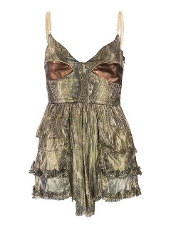 Иллюстрация 8