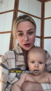 Иллюстрация 2