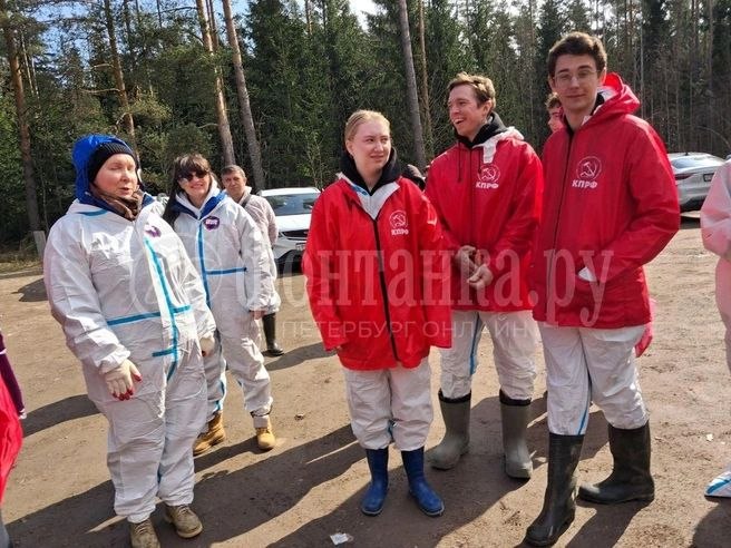 Иллюстрация 4