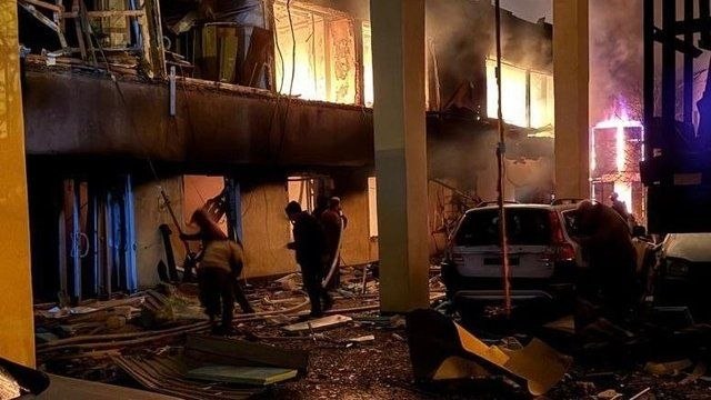 Иллюстрация 2