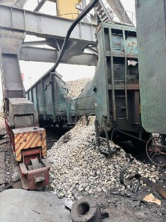 Иллюстрация 3