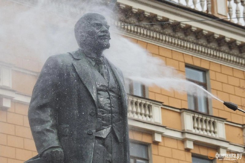 Иллюстрация 3