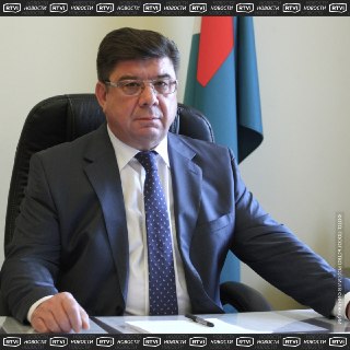 Посол РФ в Финляндии предупредил о пересмотре сделок с недвижимостью и размещении ядерного оружия в Хельсинки