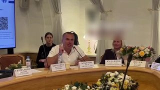 В Госдуме предложили выплачивать отцам по 1 млн рублей за сохранение семьи