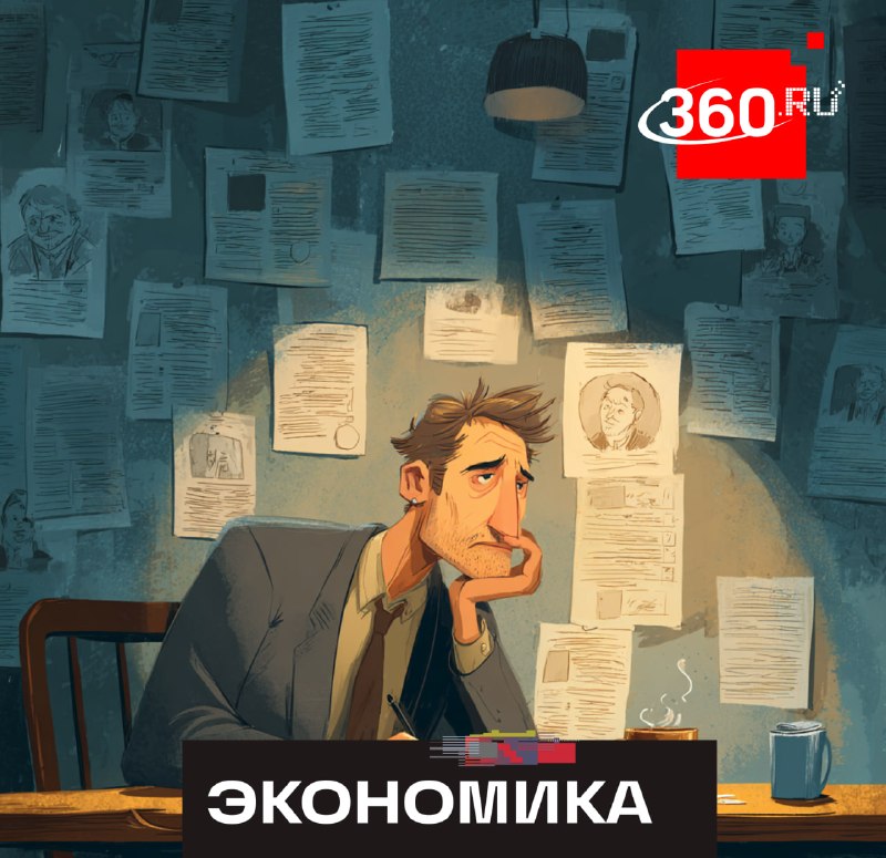 Дефицит кадров заставляет малый бизнес нанимать сотрудников с «неидеальным» резюме