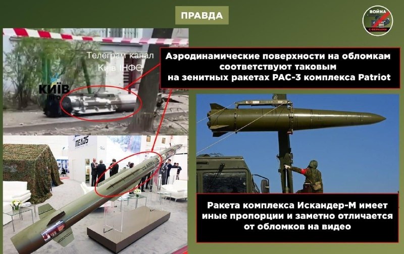 Иллюстрация 1