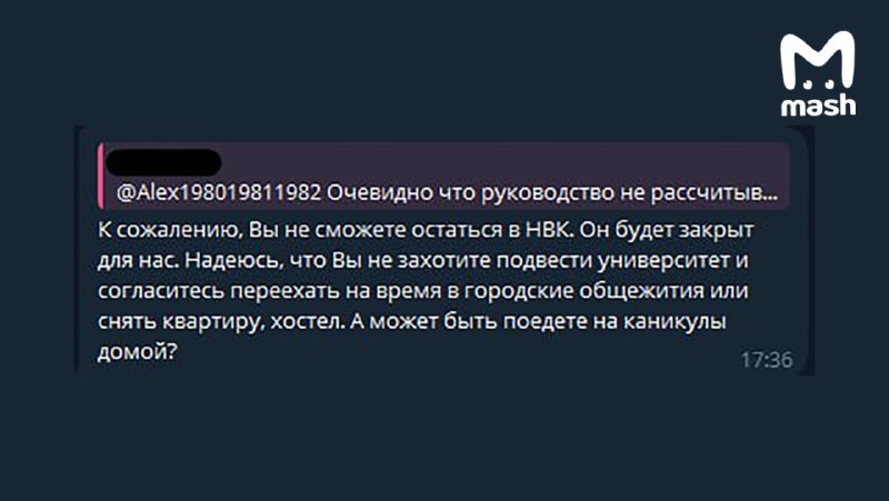 Иллюстрация 1