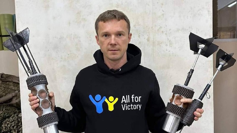 В Австрии задержан экс-заммэра Львова по обвинению в хищении эстонской помощи