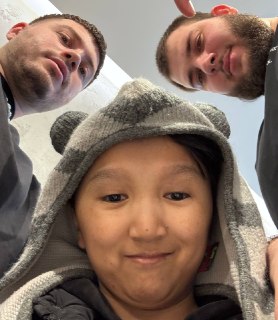 Иллюстрация 4