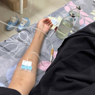 Иллюстрация 5