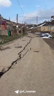 Иллюстрация 3