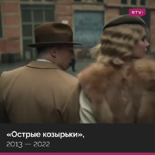 Иллюстрация 1