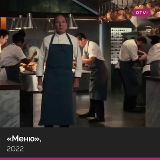 Иллюстрация 3