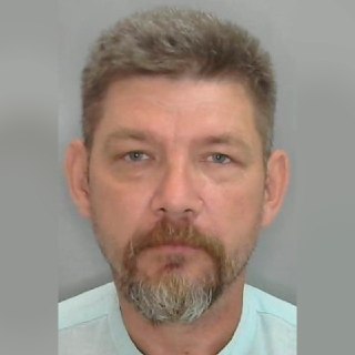 В Оренбуржье объявлен план «Перехват» после стрельбы подозреваемого по полицейским