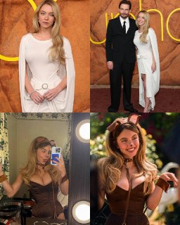 Скандал вокруг «Эйфории»: сериал обвиняют в излишней откровенности ради рейтингов