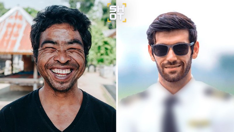 На Бали появилась новая схема развода россиянок на секс