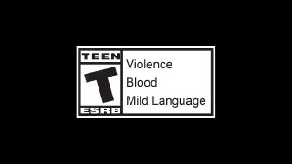 Вышел стильный нуарный шутер «MOUSE: P.I. For Hire»