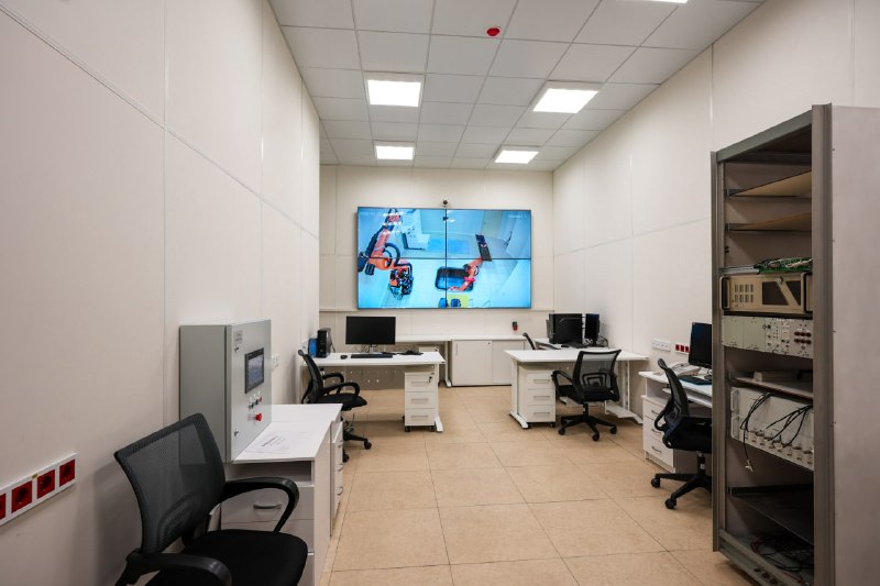 Иллюстрация 6