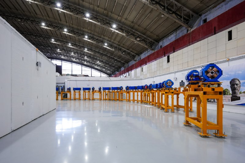 Иллюстрация 7