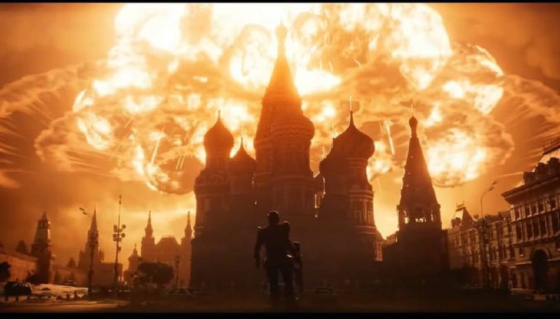 Иллюстрация 3