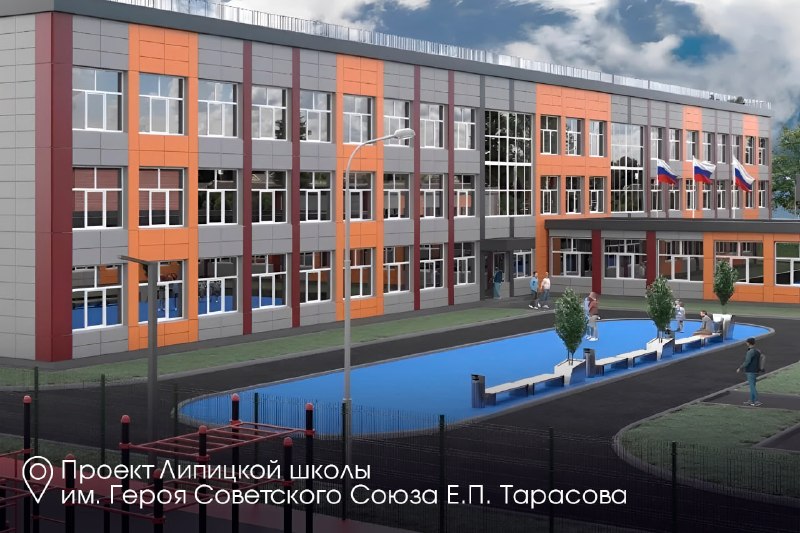 Иллюстрация 1