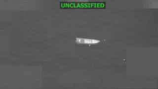 Иллюстрация 2