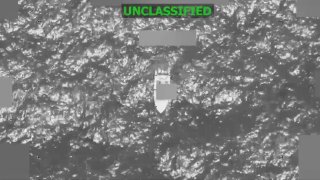 Иллюстрация 3