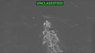 Иллюстрация 4