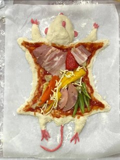 Иллюстрация 4