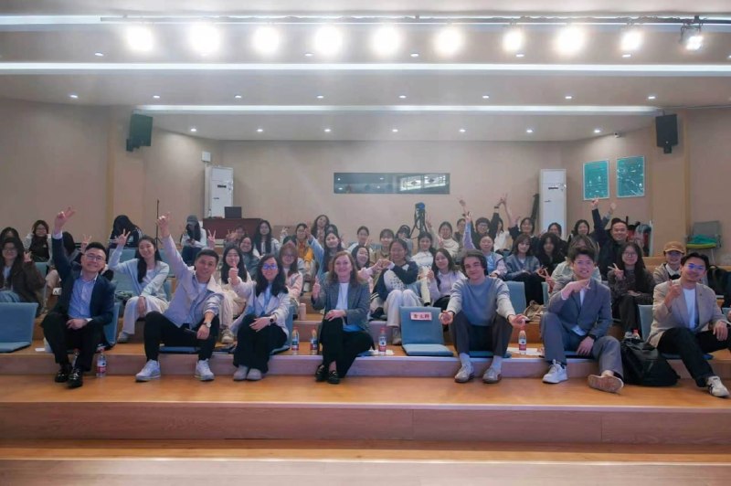 Иллюстрация 2