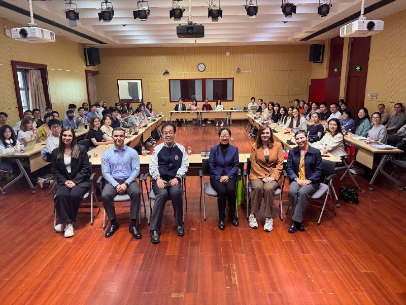 Иллюстрация 3