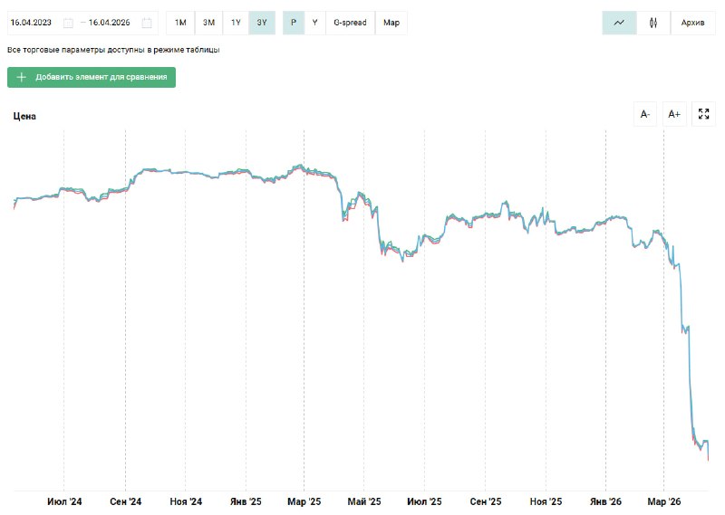 Иллюстрация 1
