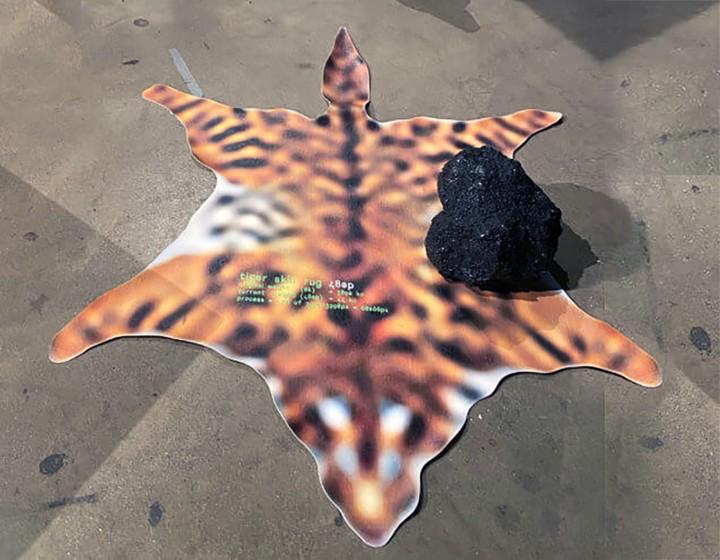 Иллюстрация 1