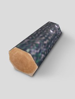 Иллюстрация 3