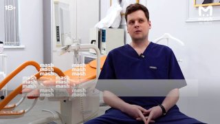 Увеличение пениса — в топе процедур у петербуржцев