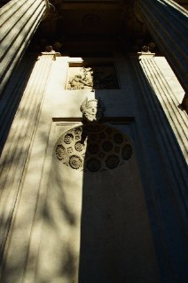 Фотографии Казанского собора в Санкт-Петербурге