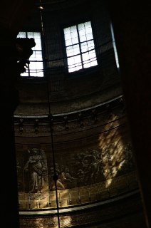 Иллюстрация 5