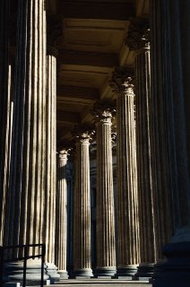 Иллюстрация 1