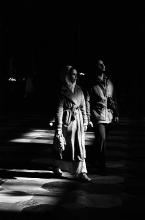 Иллюстрация 2