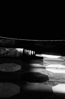 Иллюстрация 3