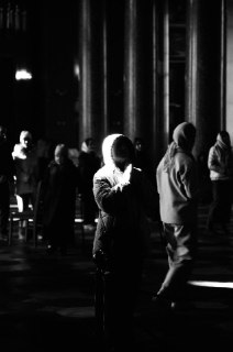 Иллюстрация 6