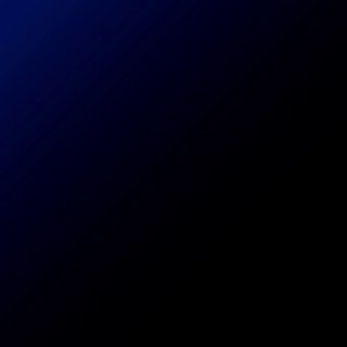 Иллюстрация 1