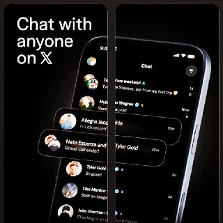 Иллюстрация 3