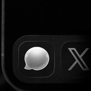 Иллюстрация 4